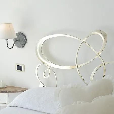 Bed and Breakfast La Maurella à Praiano Chambre photo